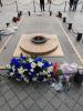 PICTURES/The Arc de Triomphe/t_Tomb of the Unknown Soldier1.jpg